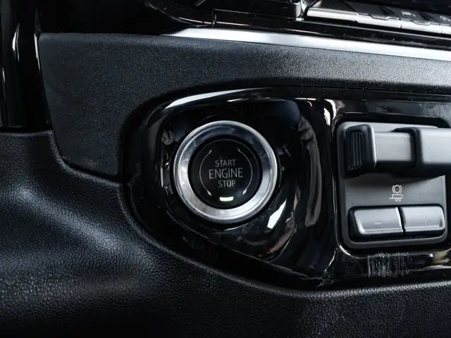 2026 GMC Sierra 1500 SLT | All Terrain | 2in Level | GT Wheels - Photo 26