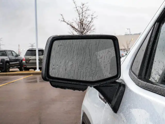 2026 GMC Sierra 1500 Elevation - Photo 13