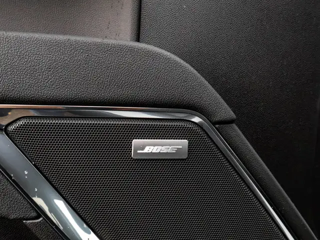 2026 GMC Sierra 1500 Elevation - Photo 19