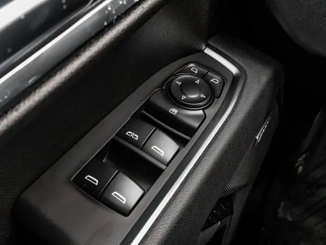 2026 GMC Sierra 1500 Elevation - Photo 20