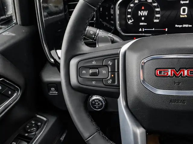 2026 GMC Sierra 1500 Elevation - Photo 23