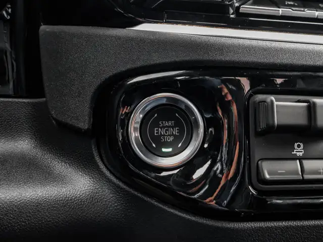 2026 GMC Sierra 1500 Elevation - Photo 26