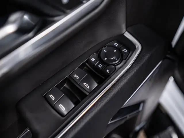 2026 GMC Sierra 3500HD Denali | 3in BDS Lift | Fuel Wheels| Fox - Photo 20