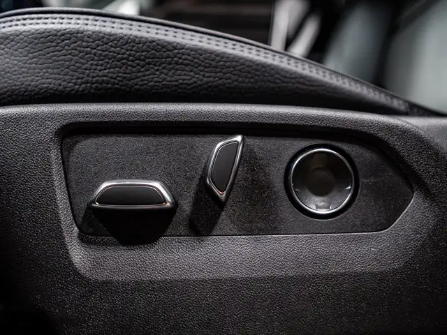 2026 GMC Sierra 3500HD Denali | 3in BDS Lift | Fuel Wheels| Fox - Photo 22