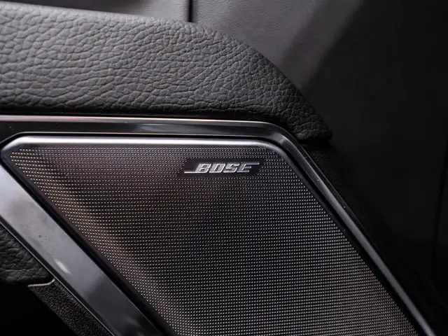 2026 GMC Sierra 3500HD Denali | 3in BDS Lift | Fuel Wheels| Fox - Photo 34