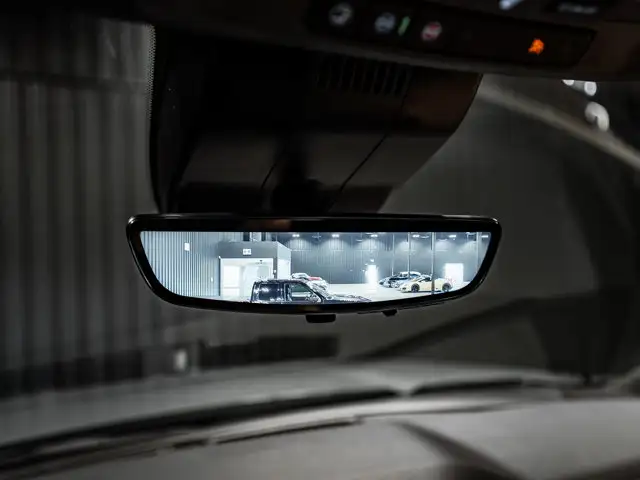 2026 GMC Sierra 3500HD Denali | 3in BDS Lift | Fuel Wheels| Fox - Photo 35