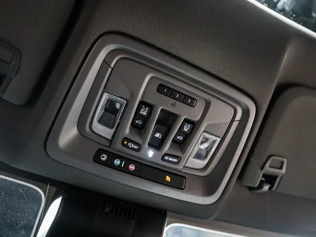 2026 GMC Sierra 3500HD Denali | 3in BDS Lift | Fuel Wheels| Fox - Photo 37