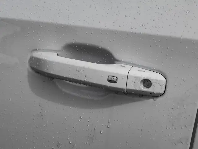 2026 GMC Sierra 1500 Elevation - Photo 12