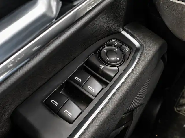 2026 GMC Sierra 1500 Elevation - Photo 19