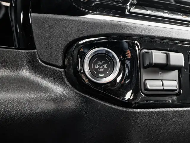 2026 GMC Sierra 1500 Elevation - Photo 25