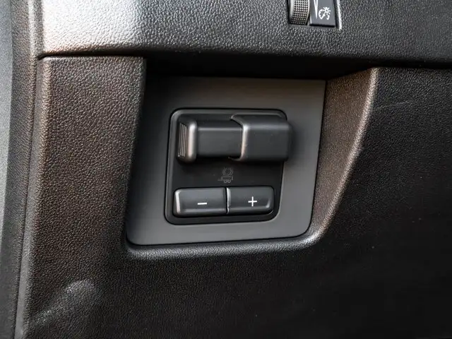 2026 GMC Canyon AT4 - Photo 19