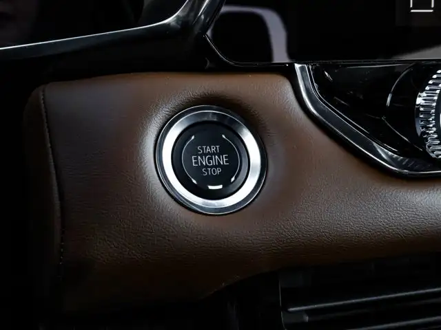 2026 GMC Canyon AT4 - Photo 24