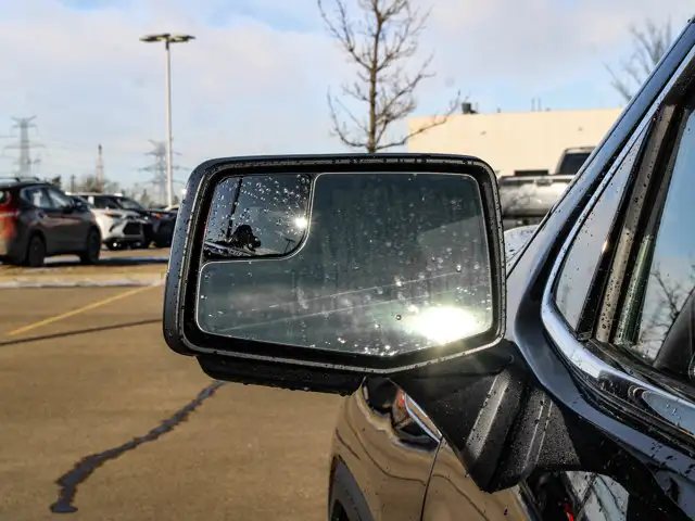 2026 GMC Sierra 1500 SLT | All Terrain | 2in Level | GT Wheels - Photo 13