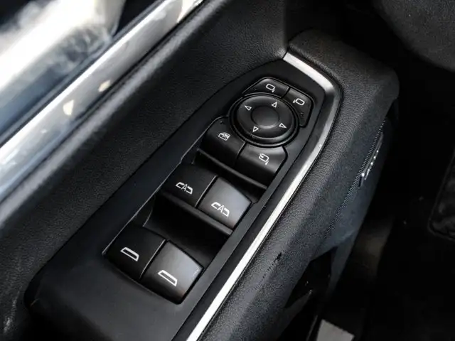 2026 GMC Sierra 1500 SLT | All Terrain | 2in Level | GT Wheels - Photo 20