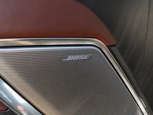 2026 GMC Sierra 1500 Denali Ultimate - Photo 20