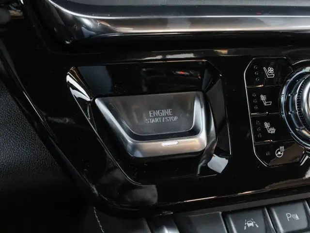 2026 GMC Sierra 1500 Denali Ultimate - Photo 27