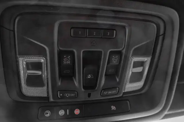 2026 GMC Sierra 1500 Denali Ultimate - Photo 33