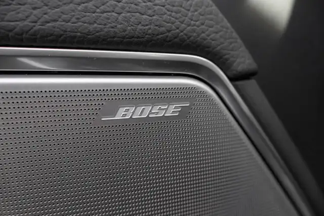 2026 GMC Sierra 1500 Denali - Photo 15