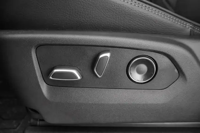 2026 GMC Sierra 1500 Denali - Photo 16