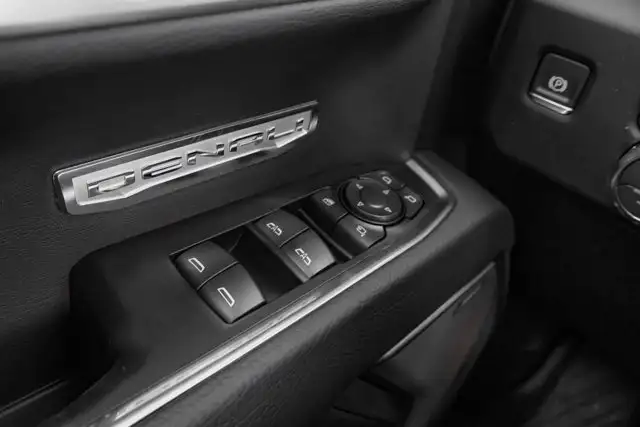 2026 GMC Sierra 1500 Denali - Photo 17