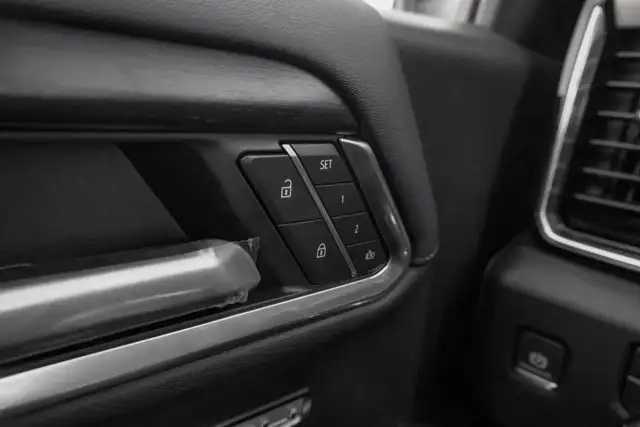 2026 GMC Sierra 1500 Denali - Photo 18