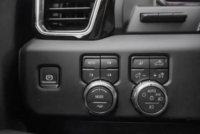 2026 GMC Sierra 1500 Denali - Photo 19
