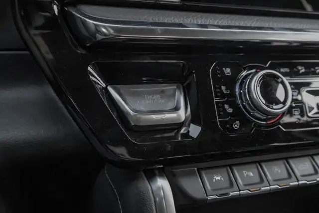 2026 GMC Sierra 1500 Denali - Photo 24