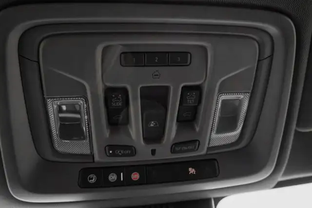 2026 GMC Sierra 1500 Denali - Photo 31