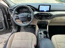 2021 Ford Escape SE - Photo 4