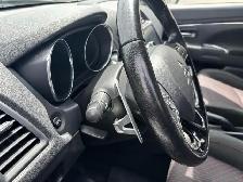 2018 Mitsubishi RVR Se Awd Ltd - Photo 4
