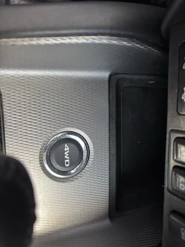 2018 Mitsubishi RVR Se Awd Ltd - Photo 5