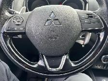 2018 Mitsubishi RVR Se Awd Ltd - Photo 9