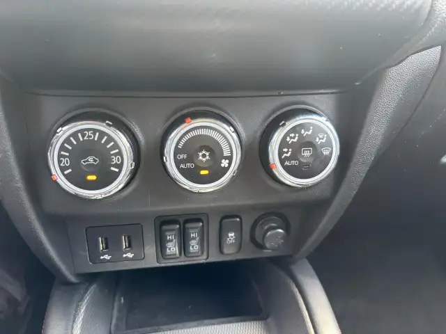 2018 Mitsubishi RVR Se Awd Ltd - Photo 10