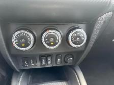 2018 Mitsubishi RVR Se Awd Ltd - Photo 10