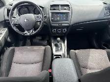 2018 Mitsubishi RVR Se Awd Ltd - Photo 17