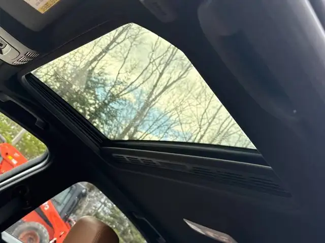 2016 BMW 3 SERIES 328D XDRIVE | DIESEL | CLEAN CARFAX - Photo 6