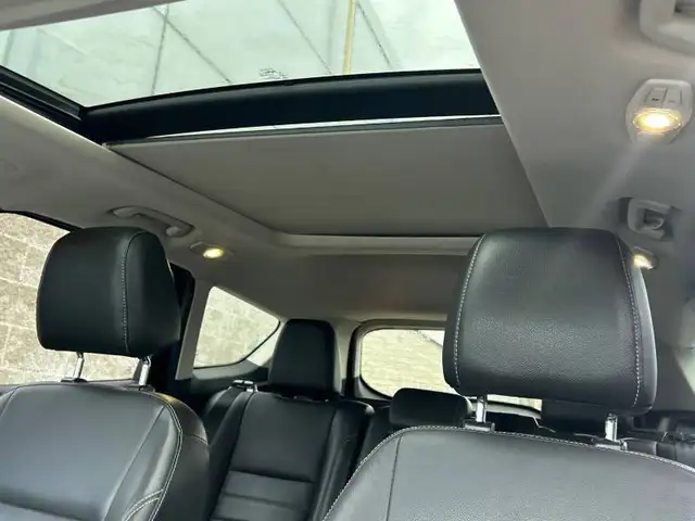 2014 FORD ESCAPE SE | CLEAN CARFAX | MINT CONDITION - Photo 8