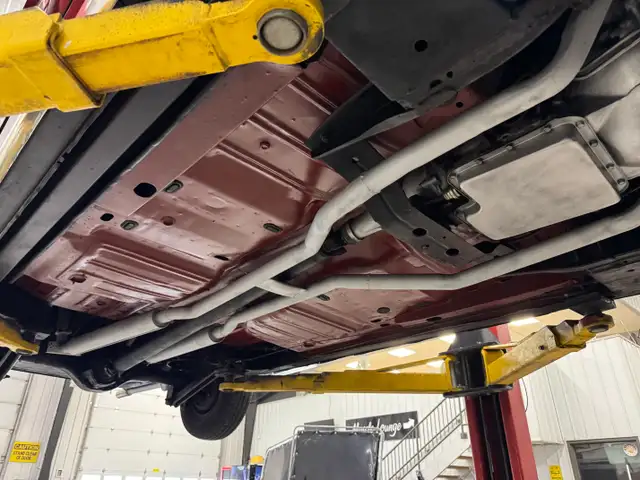 1967 Mercury Meteor - Photo 10