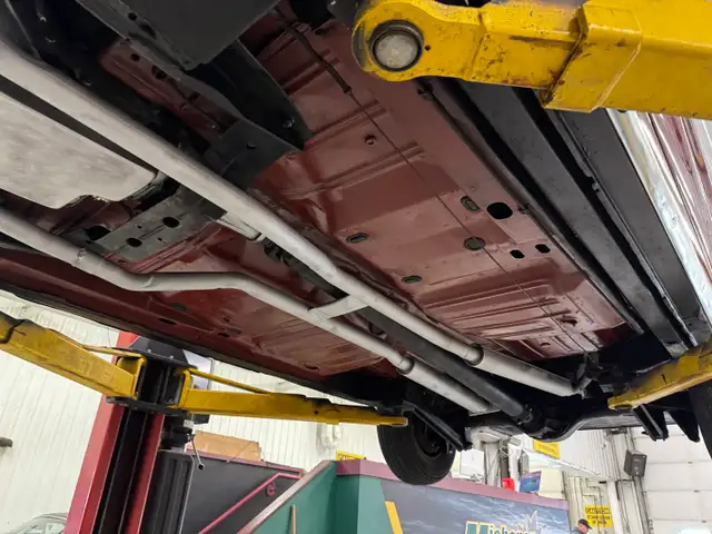 1967 Mercury Meteor - Photo 11