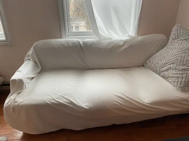 Beautiful Couch & Free Delivery - Photo 2