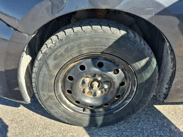 2015 Mazda Mazda3 - Photo 20