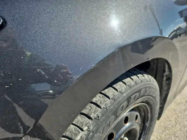 2015 Mazda Mazda3 - Photo 22