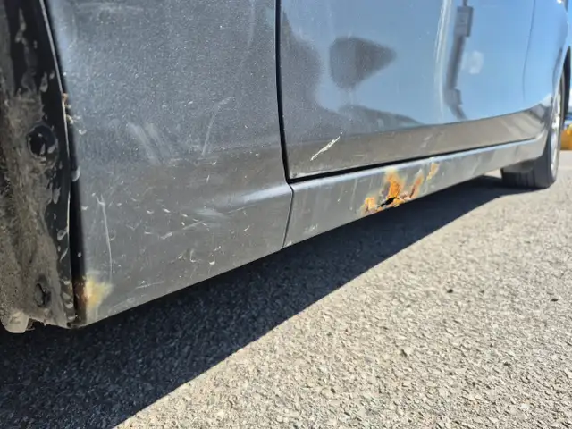 2015 Mazda Mazda3 - Photo 23