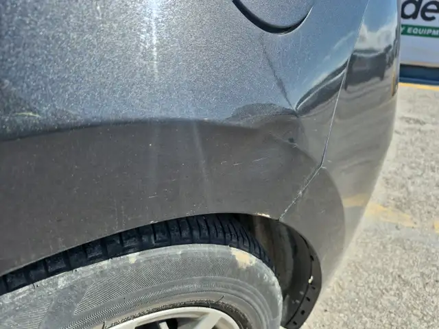 2015 Mazda Mazda3 - Photo 24