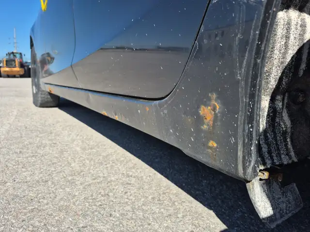 2015 Mazda Mazda3 - Photo 26