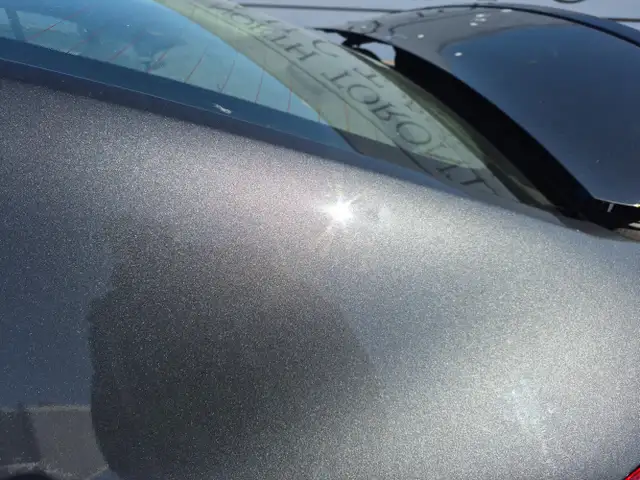 2015 Mazda Mazda3 - Photo 28