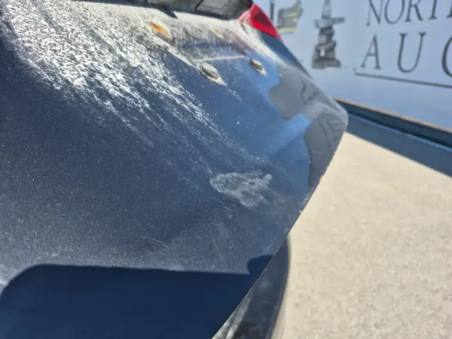 2015 Mazda Mazda3 - Photo 30