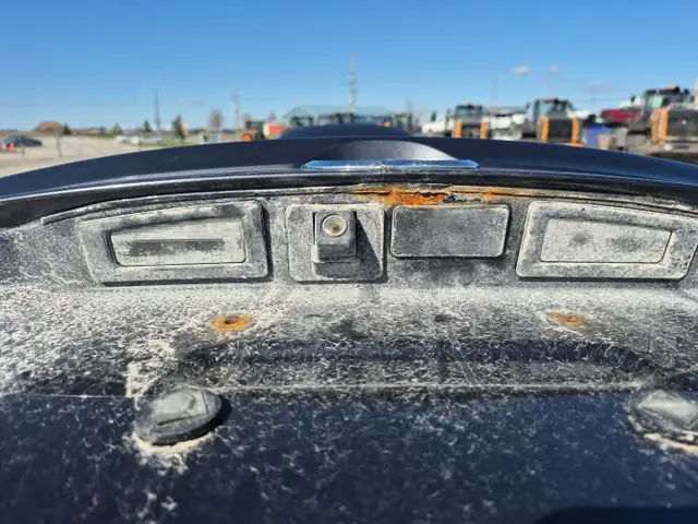 2015 Mazda Mazda3 - Photo 31