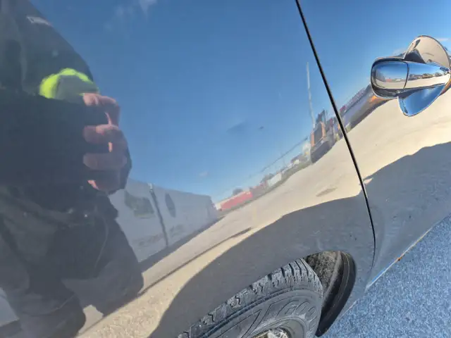 2015 Mazda Mazda3 - Photo 32