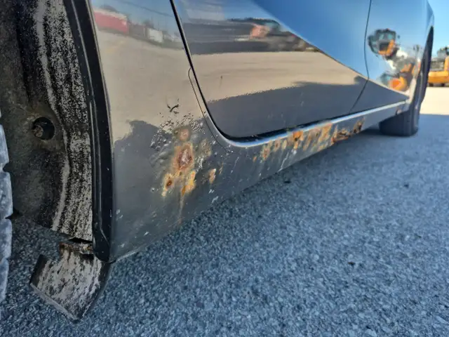 2015 Mazda Mazda3 - Photo 34